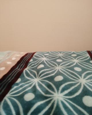 2 Bedroom Apartments Thessaloniki Greece