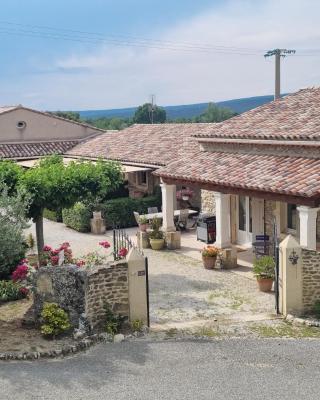 La Fanette