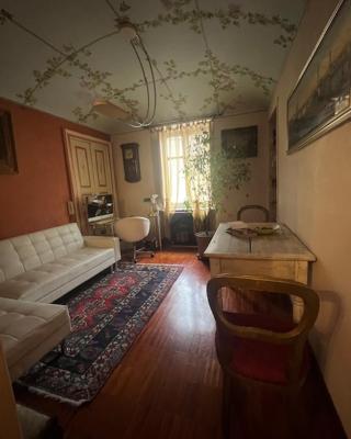 San Quintino B&B