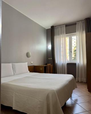 Miramonti Simple Stay