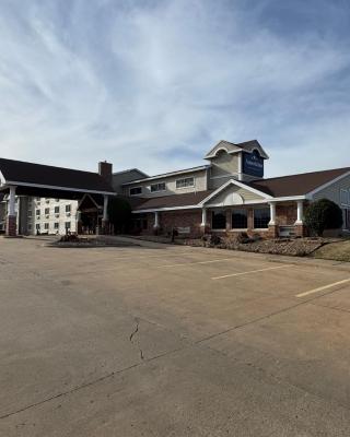 FairBridge Inn & Suites McAlester