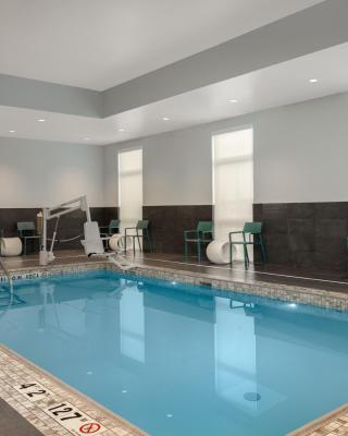 Quality Inn & Suites Prescott