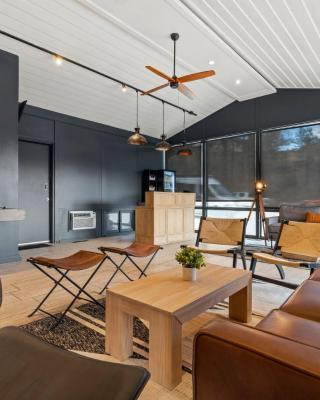 Adventure Inn Durango