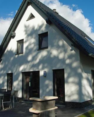 Ferienhaus EMMELY nur wenige Gehminuten zum Strand ruhig