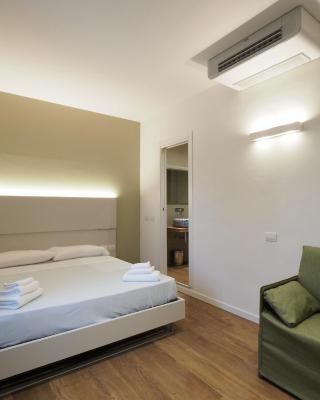 Relais Dogana