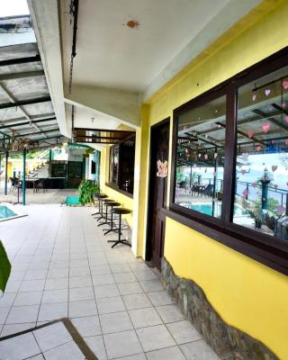 Dream Hill Condos & Spa