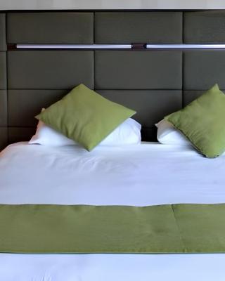 Prestige Luxury Abu Dhabi