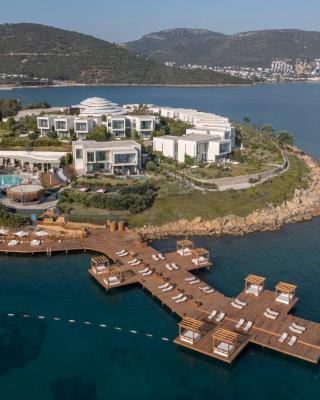 Susona Bodrum, LXR Hotels & Resorts