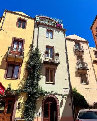 La Vecchia Torre