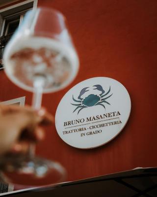Ca’ Bruno Masaneta