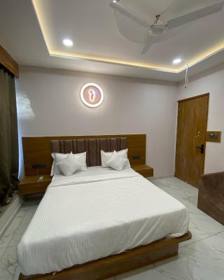 Hotel Elite