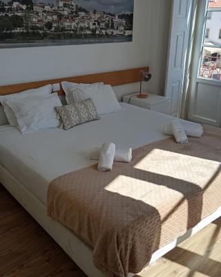 Casa João Chagas Guesthouse, Constância, By Viva a Vida - Alojamentos e Hotels