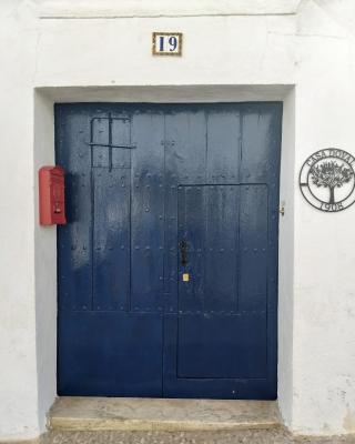 Casa Doval