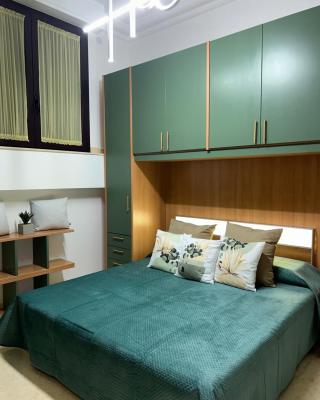 Matteo Suite Holidays
