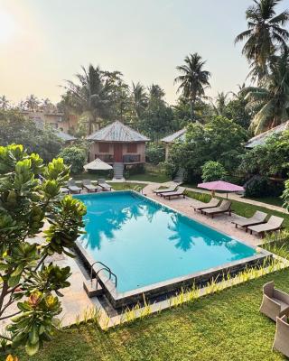 The Cottage Negombo