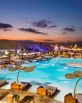 Terra Solis Dubai