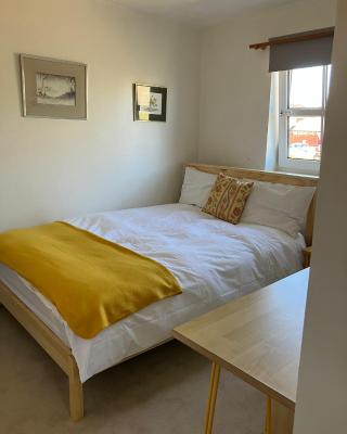 18 Wixon Path