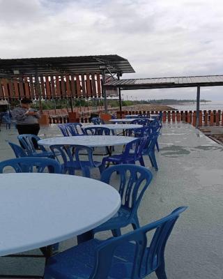 OYO 89849 Sekin Hotel And Resort