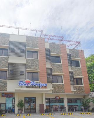 OYO 567 Blue Horizon Hostel