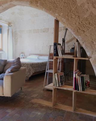 APN Holiday Home