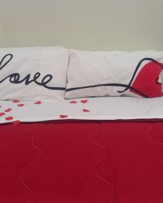 B&B Maestra Giovanna