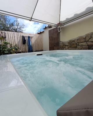Casa Zito CIN it04041c287ii6uk