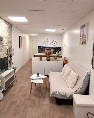Chez Nous