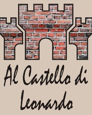 Al Castello di Leonardo