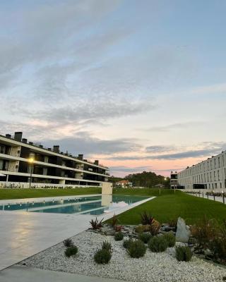 Apartment in Apúlia - Magno House