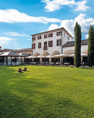 Villa Palma by AGF Hotels