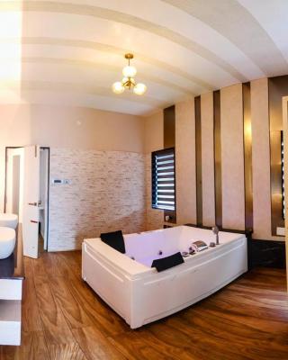 Royal MM Abode