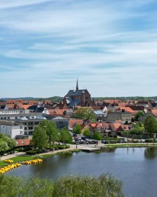 Hotel Norden