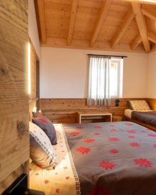Agritur Fiordaliso