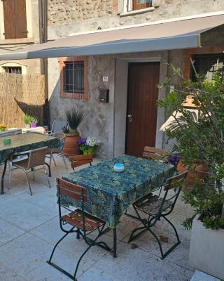 Casavilma 2