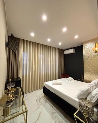 Le Suites del Corso Catania Centro