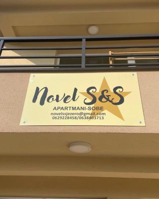 Novel S&S