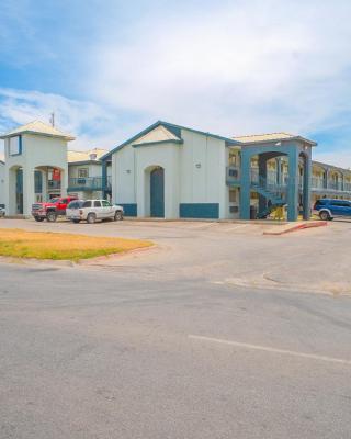 OYO Hotel Midland
