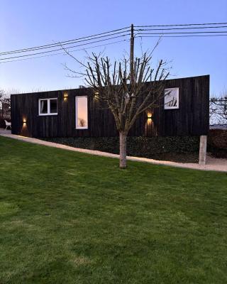 La cabane de Lulu
