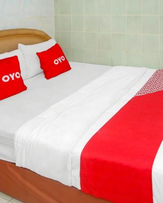 OYO 92678 Hotel Melati