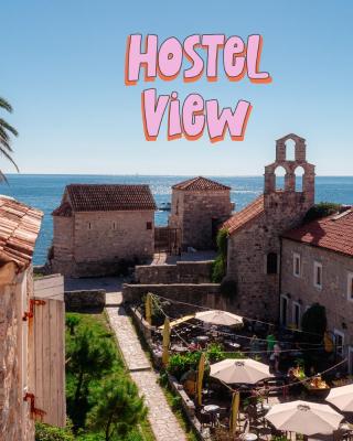 FREEDOM HOSTEL