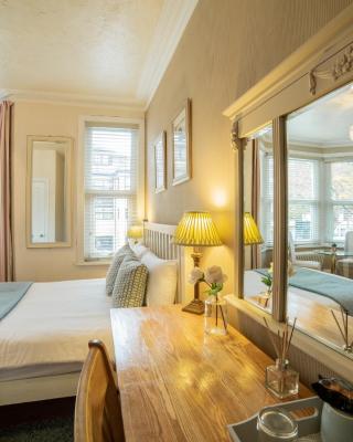 OYO Lina Guest House