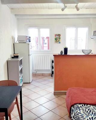 Le Petit Studio
