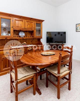 Barbarella's Flat - Melendugno