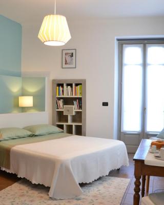 B&B Mirabelle