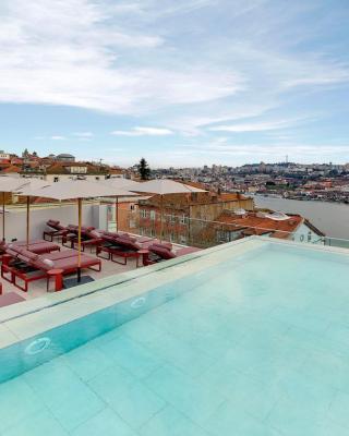 Altis Porto Hotel