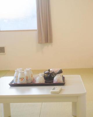Hananogo Ikebukuro - Vacation STAY 16098v