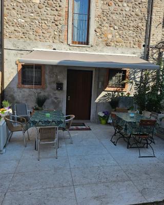 Casavilma1