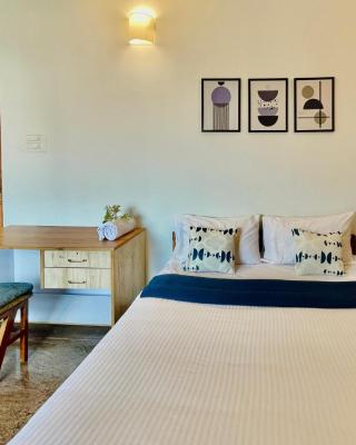 Evaddo Homes