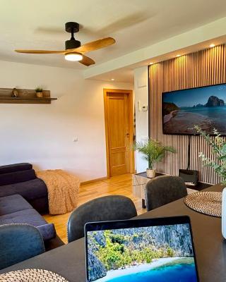 Prime Loft PIRINEOS