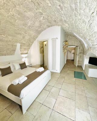 Paradise Rooms